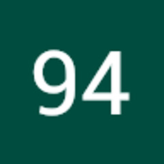 94 94