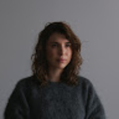 Anna Lubimova