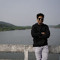Amey Shinde