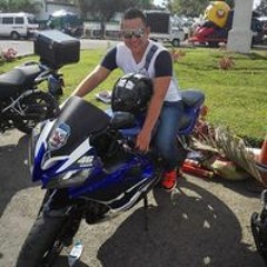 Andresf
