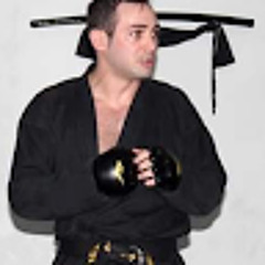 Ricardo Franco