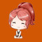 User 888758537