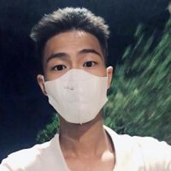Chiến Nguyễn