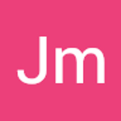 Jm Singh