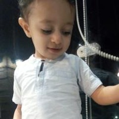 Hamza Hazem