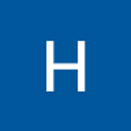qh