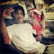 Travis
