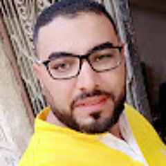 Ahmed Hafez