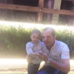 اسلام الاسطوره