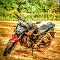 Sarathz Sparkzz