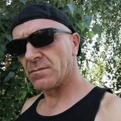 Arkadiusz Prus