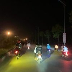 Chú Bé Quỷ