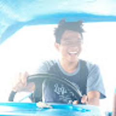 Edwin Kamijaya