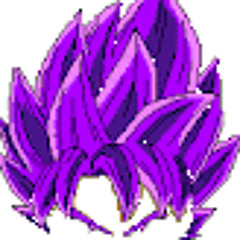 3EO Chris Old-Orchard