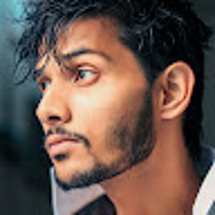 Sanam Raina [ ]
