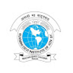 Why Top MBA Colleges in Delhi, Like RDIAS, Are the Best Choice?