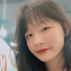 Cẩm Vân