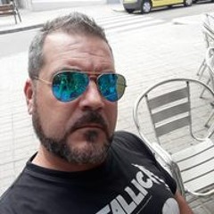 Lou Jimenez Garcia