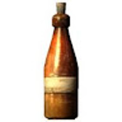 User 124928948