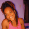 Marie Bitouse Noel