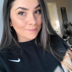 Olivia Grujic