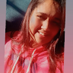 Karoleine Soares