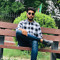 Samiullah
