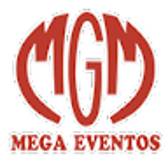 Luis Angel Zavala Quijano