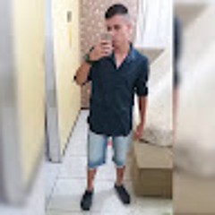 Contato.wesleyfontenele