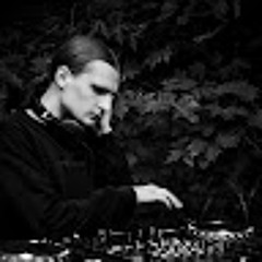 Dmitry Kuznetsov
