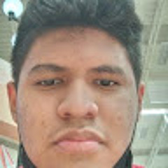 Daniel Eduardo valenzuela