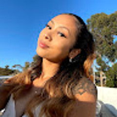 Jezel Arizel