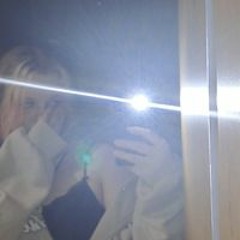 sanderka_420