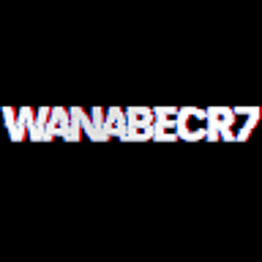 wanabecr7