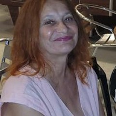 monique lecoustre