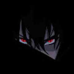 صـಿـوفـಿـي ༒