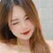 Nguyệt Nguyệt
