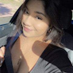 Amanda Armijo