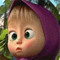 Dima Savon