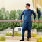 Suleman Bhatti