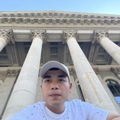 Hieu Joo