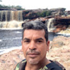 Edson Carvalho