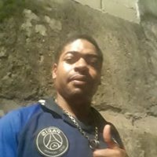 Felipe Dias’s avatar