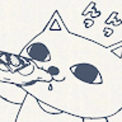 ポリーナ