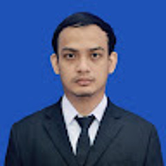 p siong