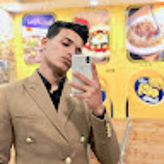 Mohamed Zahw