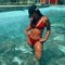 Gabrielly Ferreira
