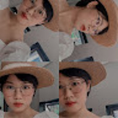 thanh huyen