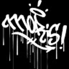 Moris