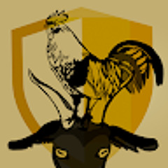 N8Bit